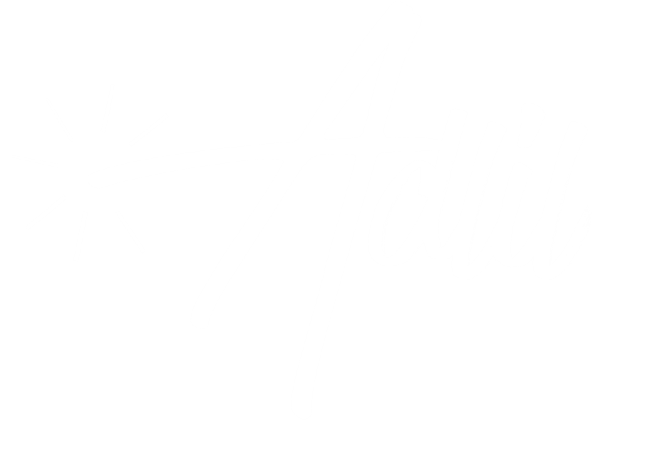Adlil -Digital Operation Manager