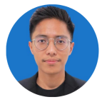 Gambar Passport Putih Adlil 150x150