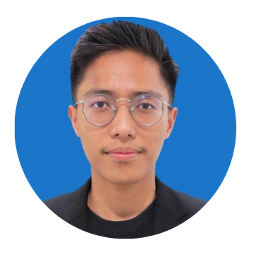 Home Gambar Passport Putih Adlil