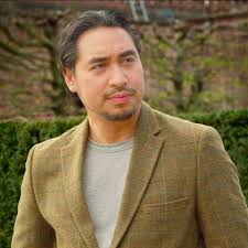 Wan Fahysal By Adlil