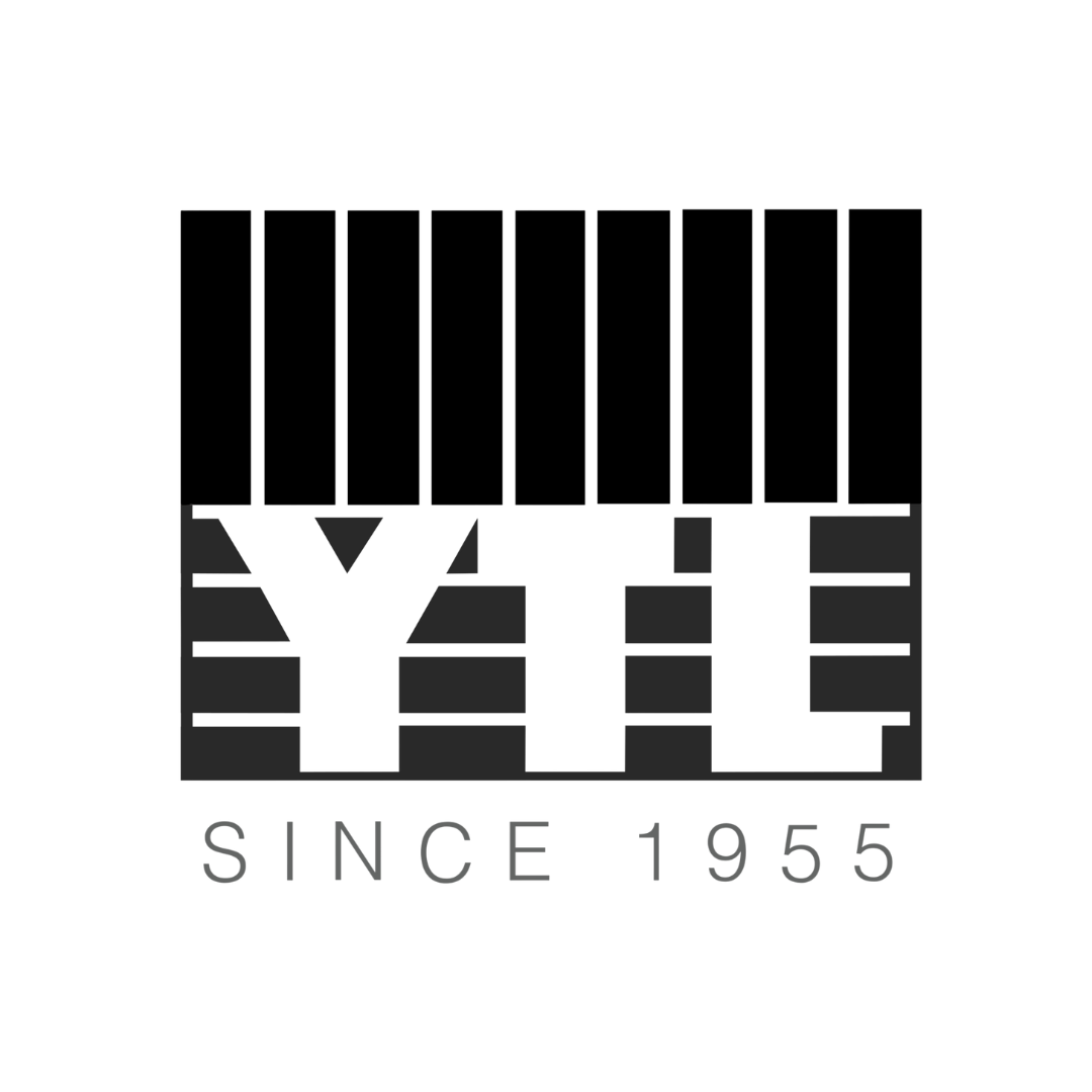 ytl logo by adlil