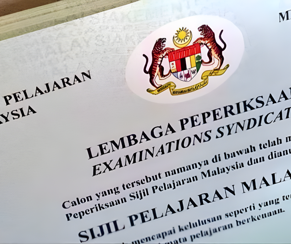 spm