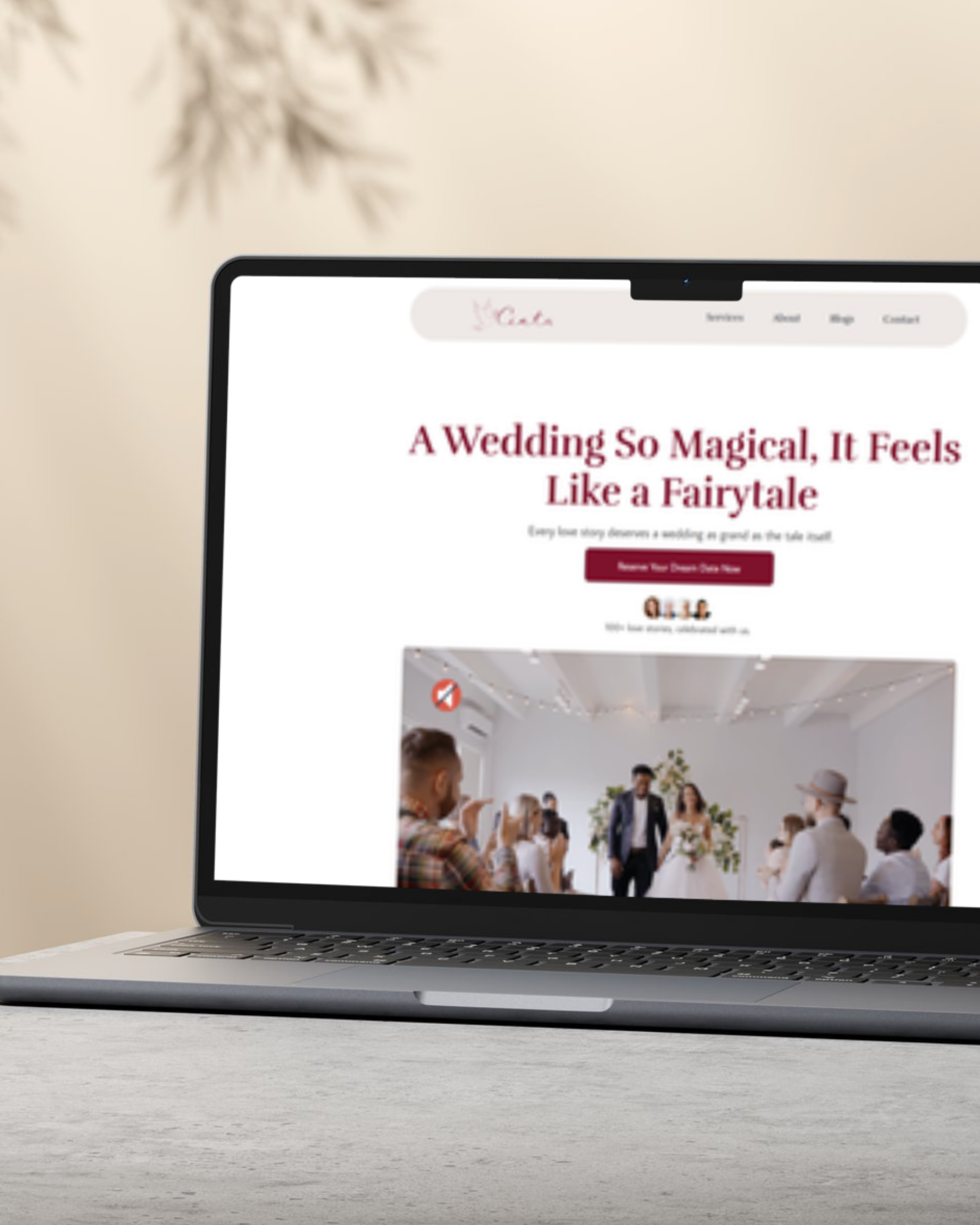 adlil.com projects